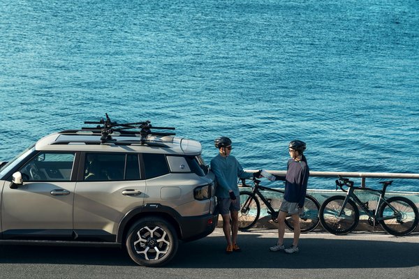 Guide des meilleurs GPS pour véhicules : comment choisir