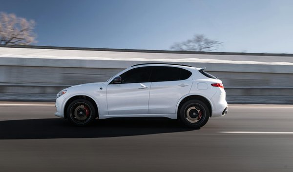 Guide d'achat : les gants de moto