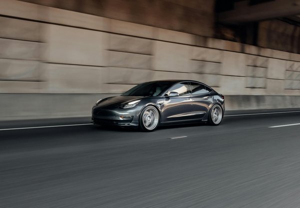 Comment garder votre véhicule en sécurité dans conditions extrêmes