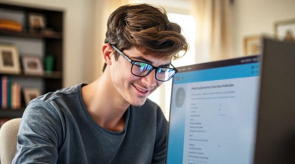 Profitez des offres avantageuses pour un permis de conduire en ligne !